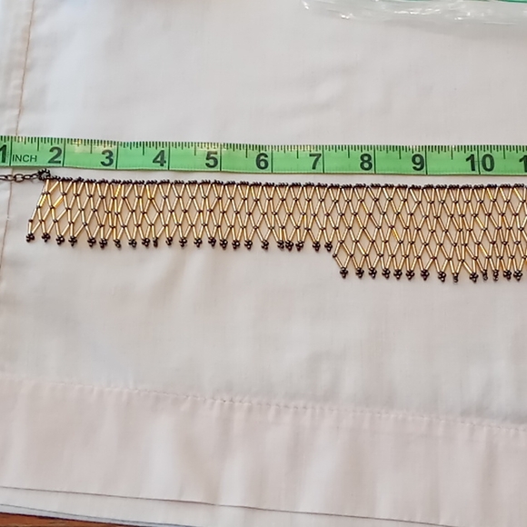 Necklace only - Picture 5 of 6